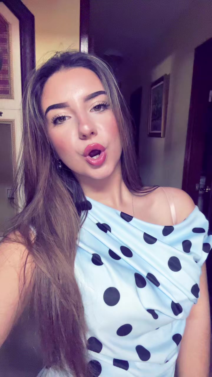 @Carla Ruiz