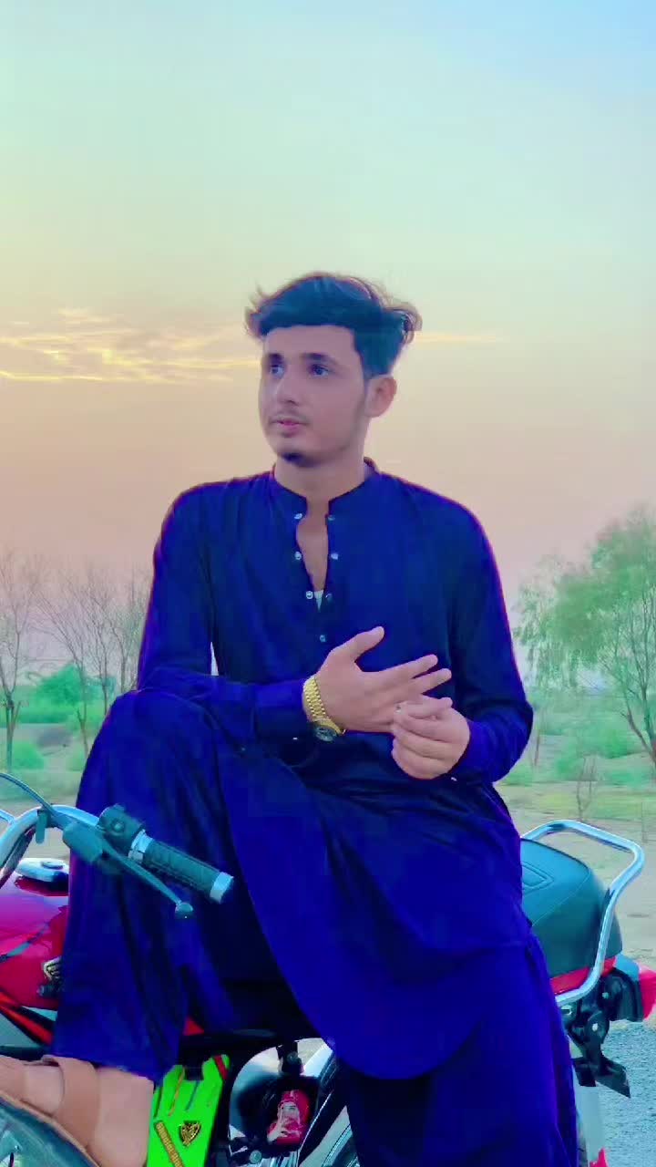 @Ihsan Khan