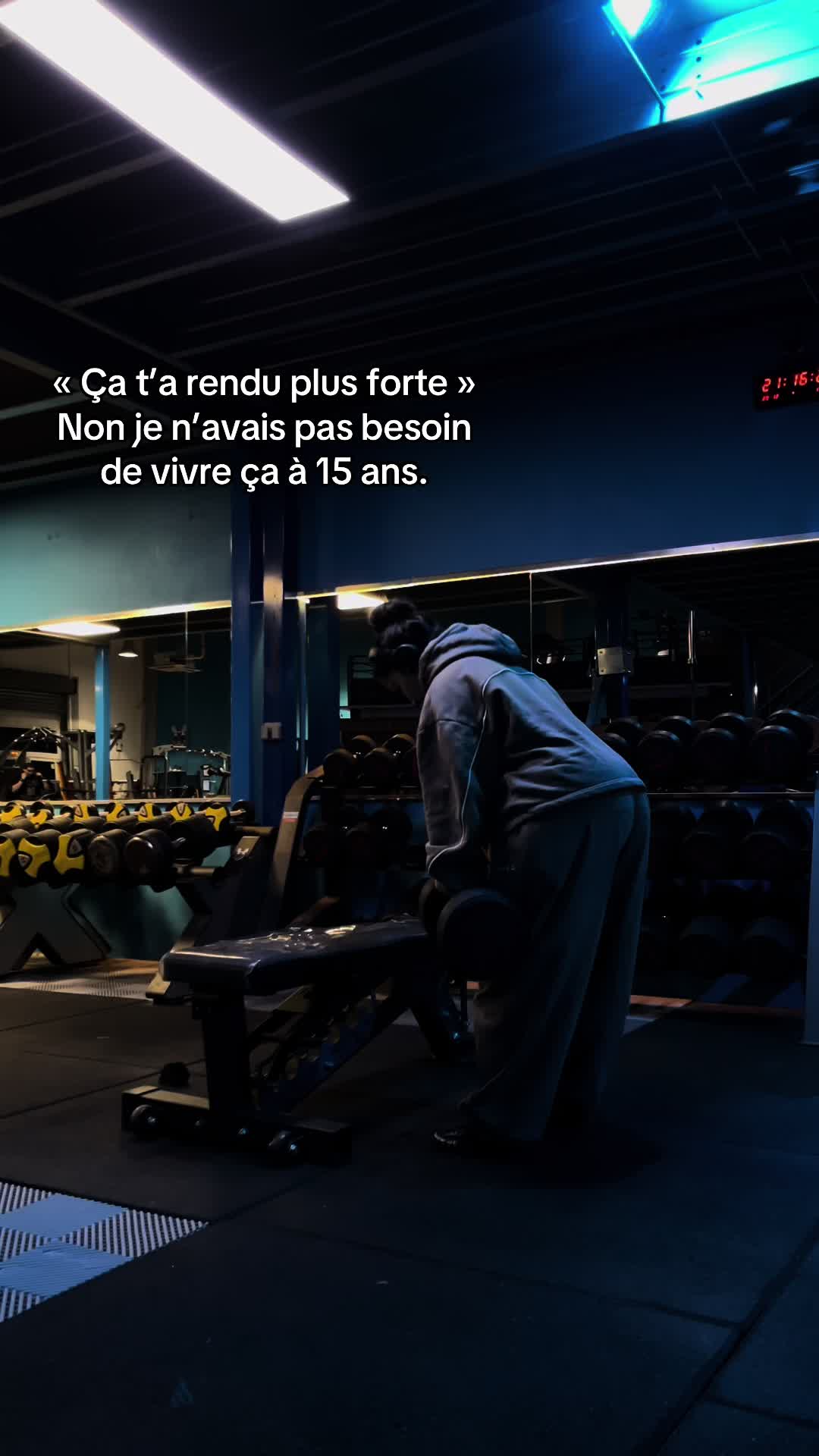 @In&egrave;s