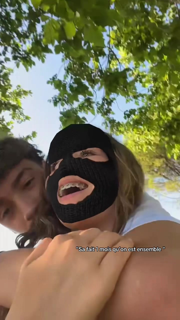 @𝓵𝓪𝓾𝓻𝓪