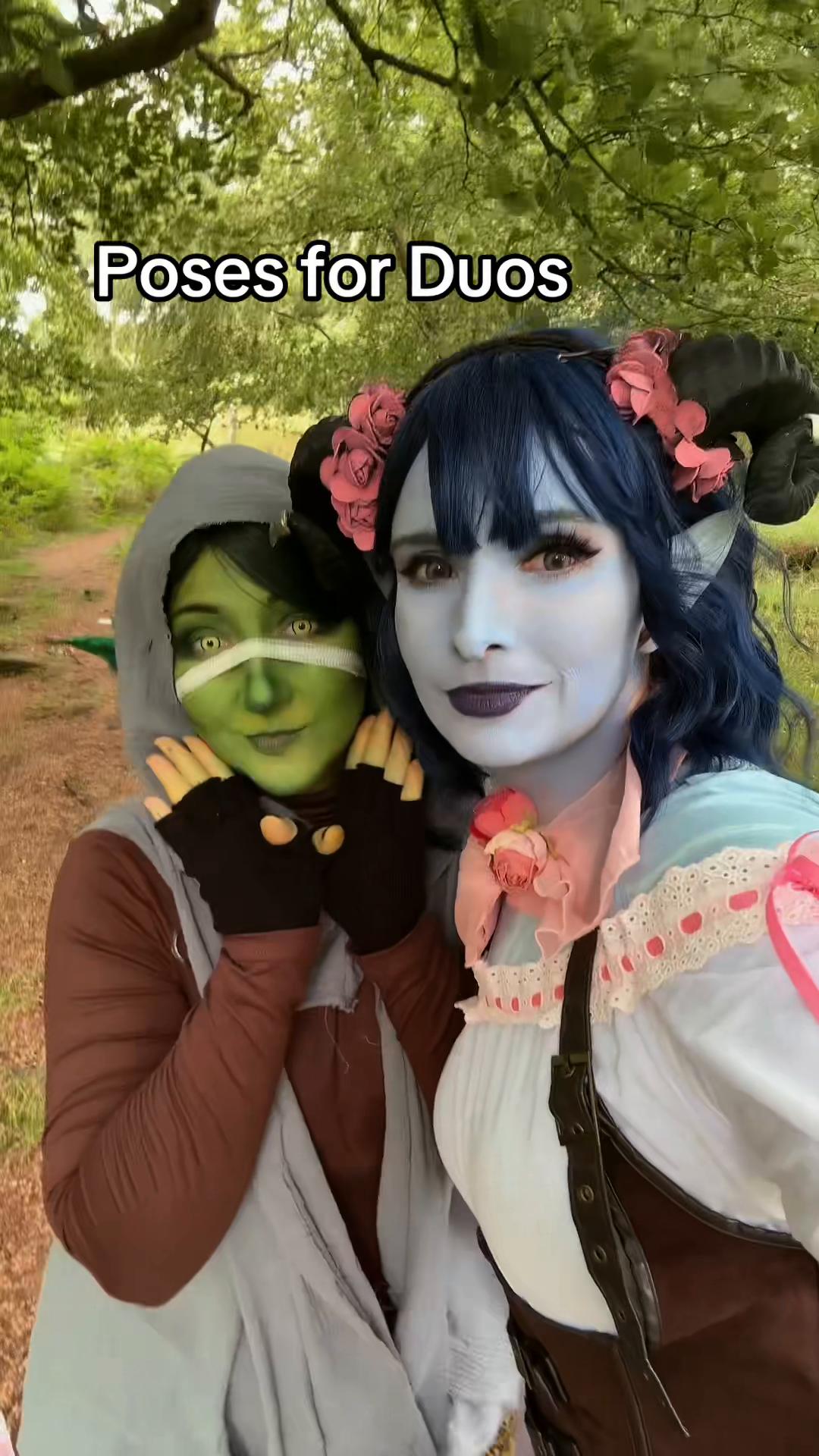 @mythicaliity