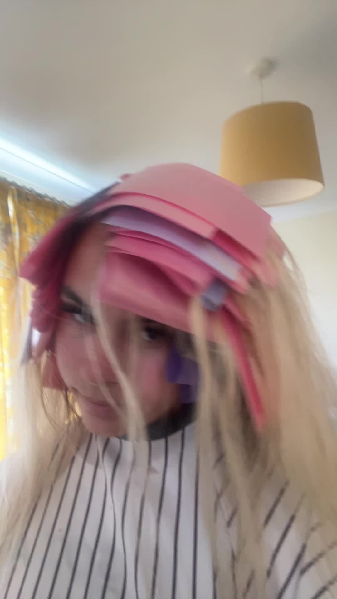 @t1lly_x0