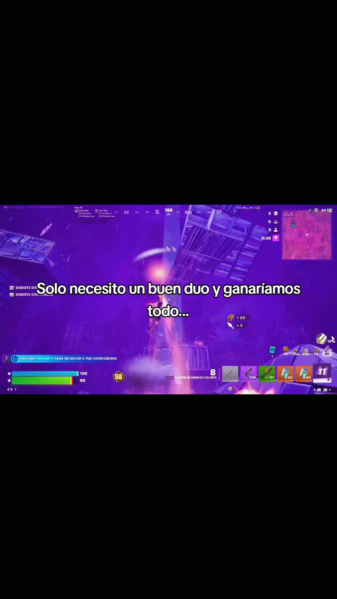 @🩵 Twitch: Tarpx2 🩵🇪🇦