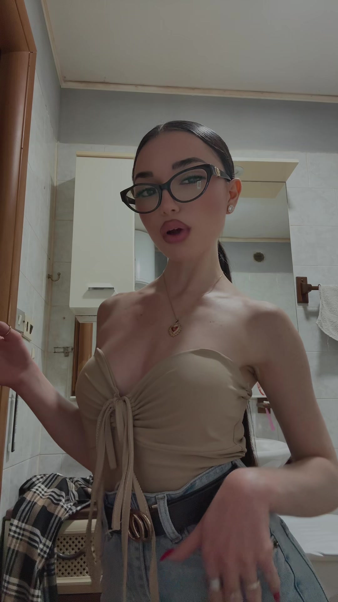 @kekkadeangelis