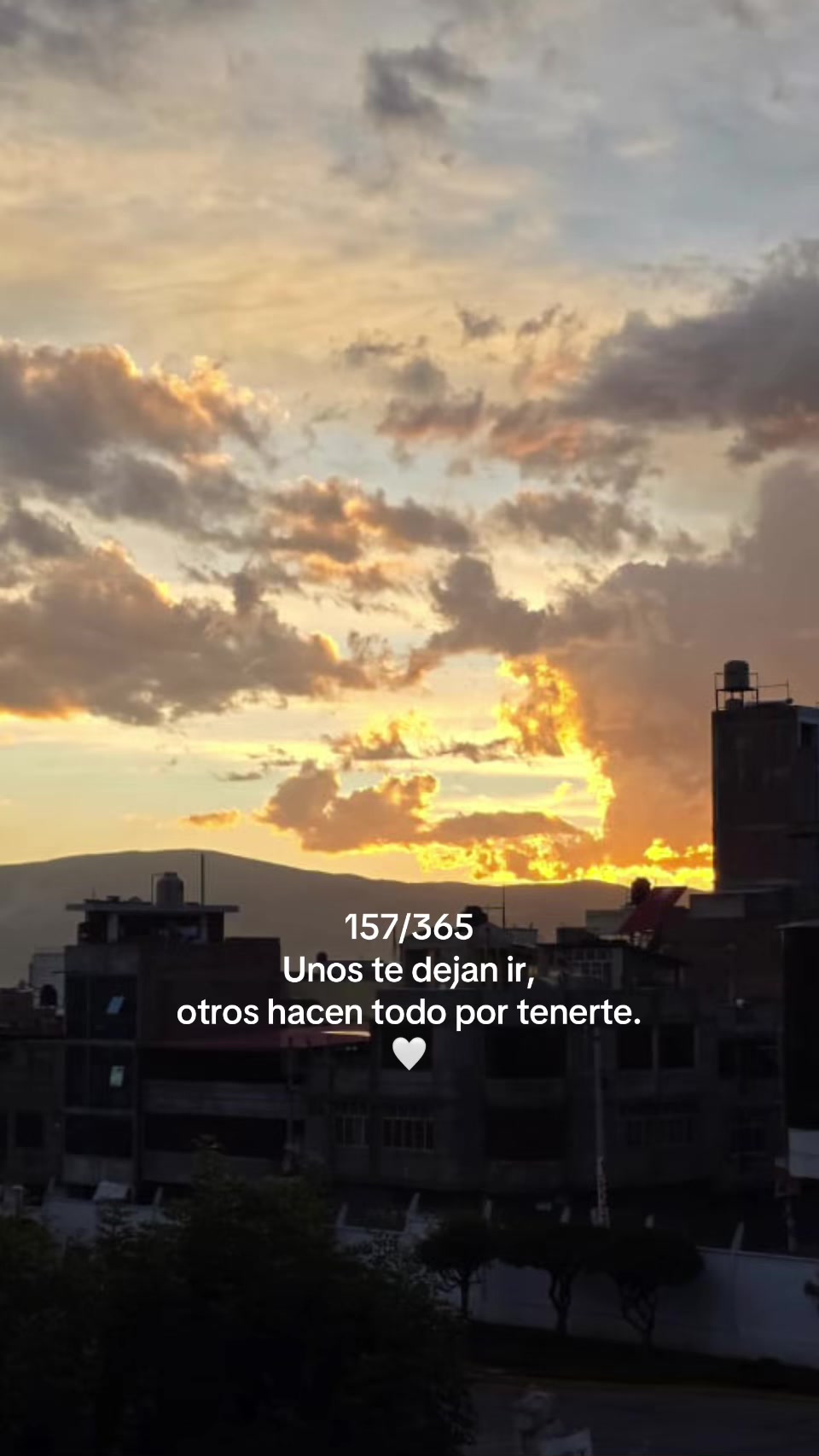 @digotodoloquesiento:(