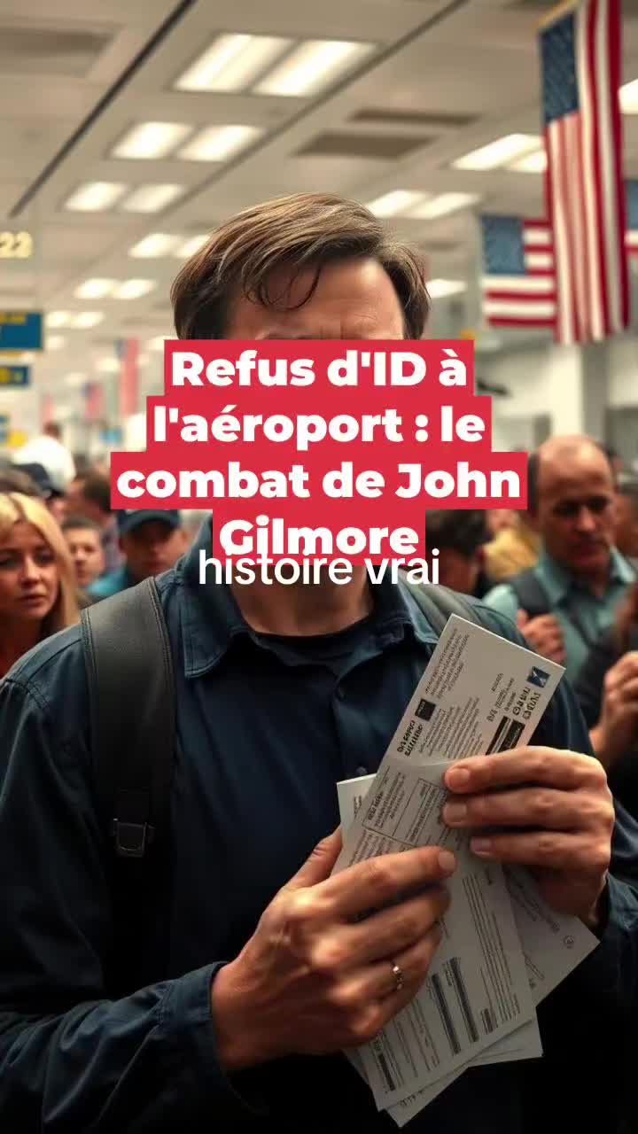 @Vidéo Jamais Vu