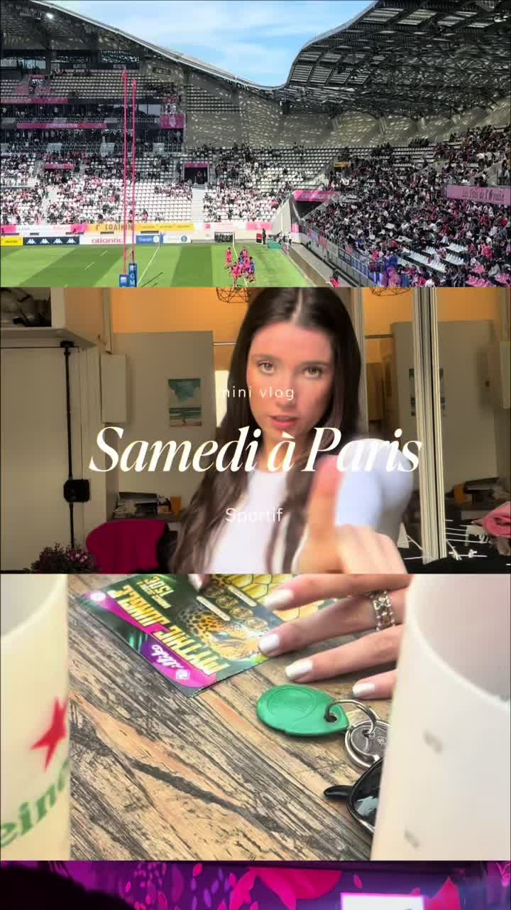 @Candice_in_paris