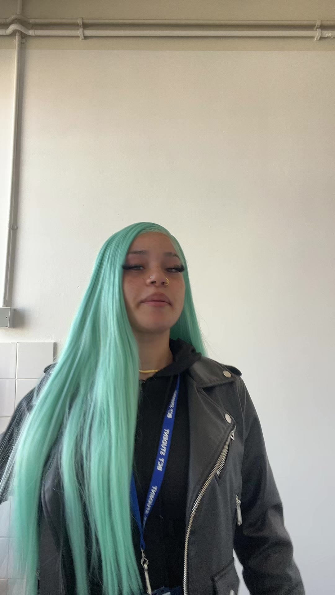 @𝐶ℎ𝑖𝑜𝑚𝑎 𝑅𝑖𝑡𝑎