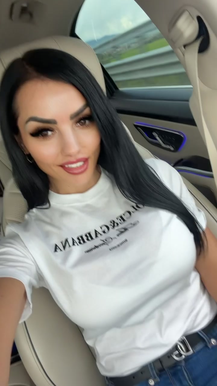 @Dia.Dia