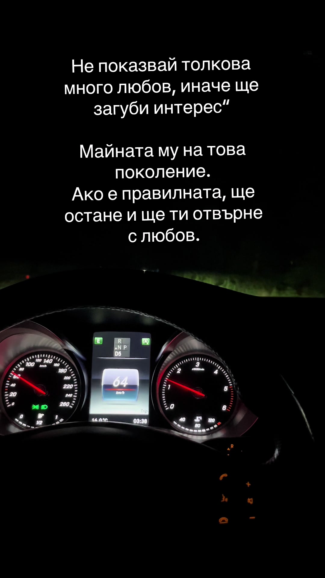 @a.saykow
