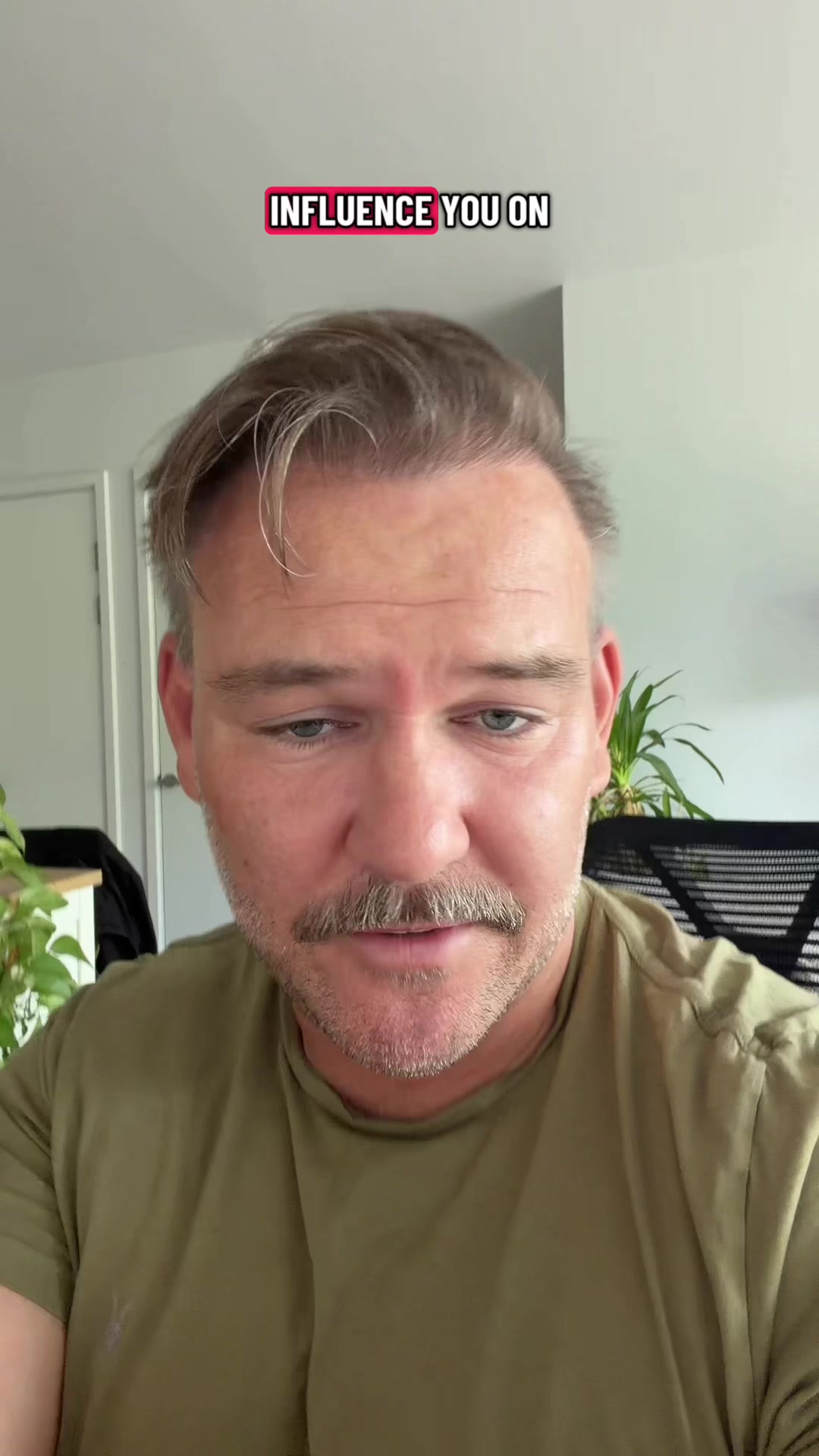 @Daddy_Dan_