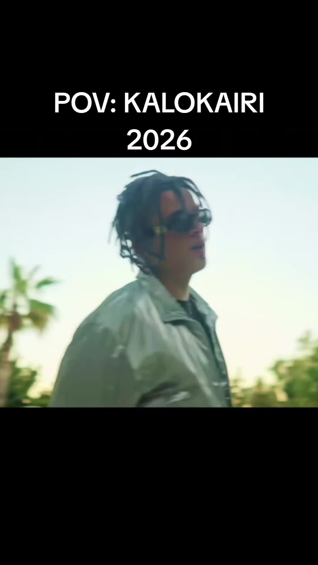 @𝙍𝙚𝙜𝙜𝙖𝙚𝙩𝙤𝙣