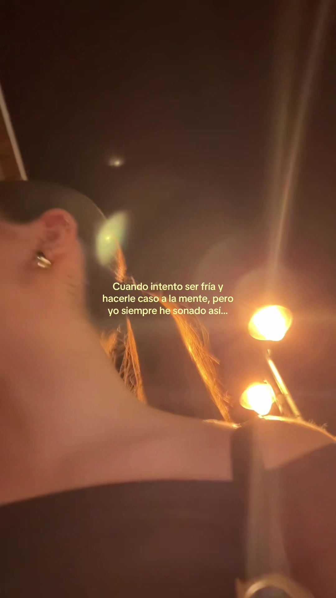 @Daniela Hernández