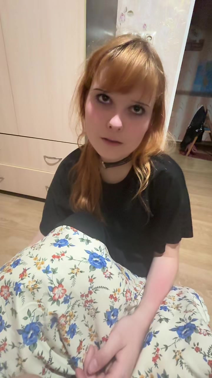 @aminakorobka
