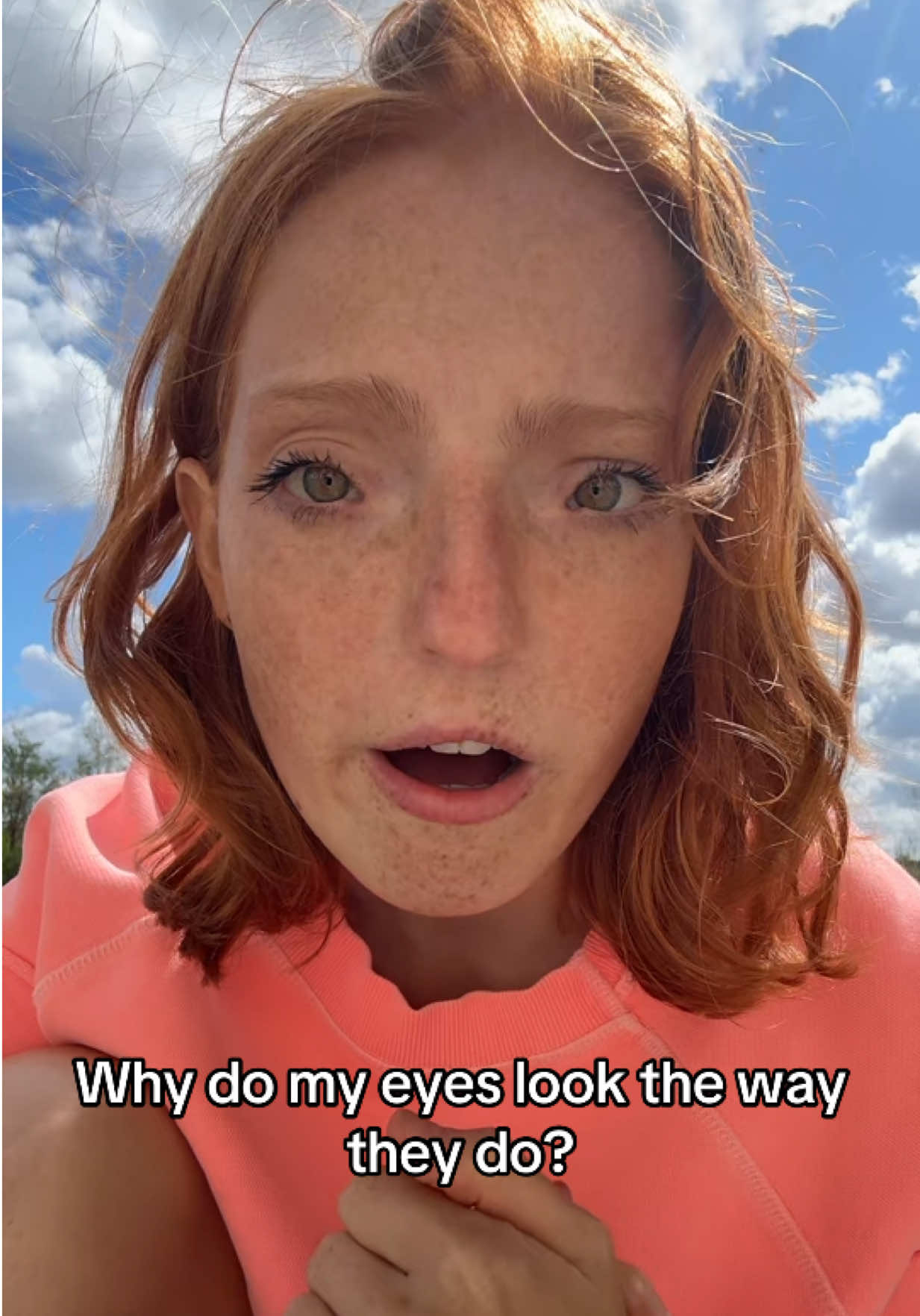 @charlize_fairy