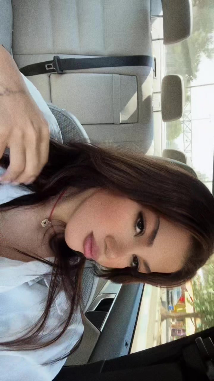 @inazhaqiqt