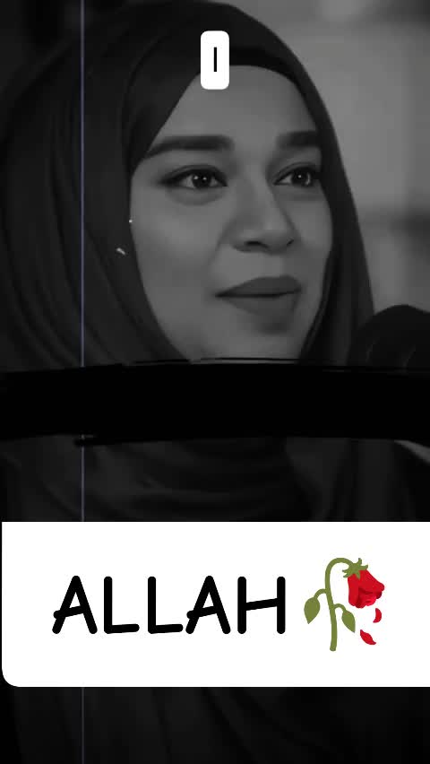 @NawaX