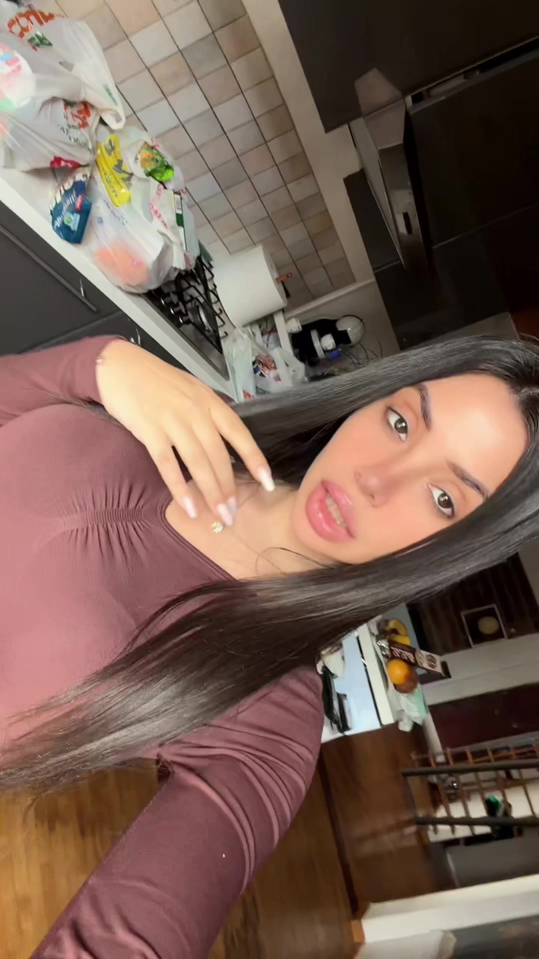 @Nicoleee__
