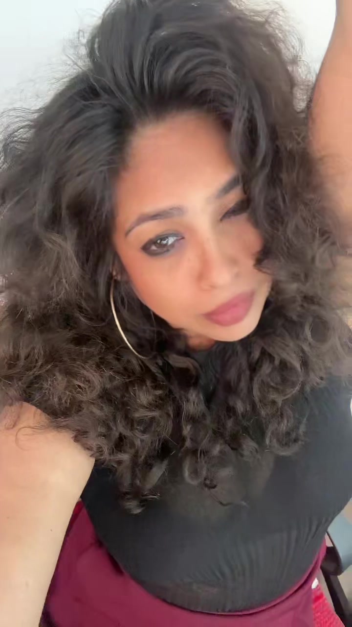 @Tinagrigg