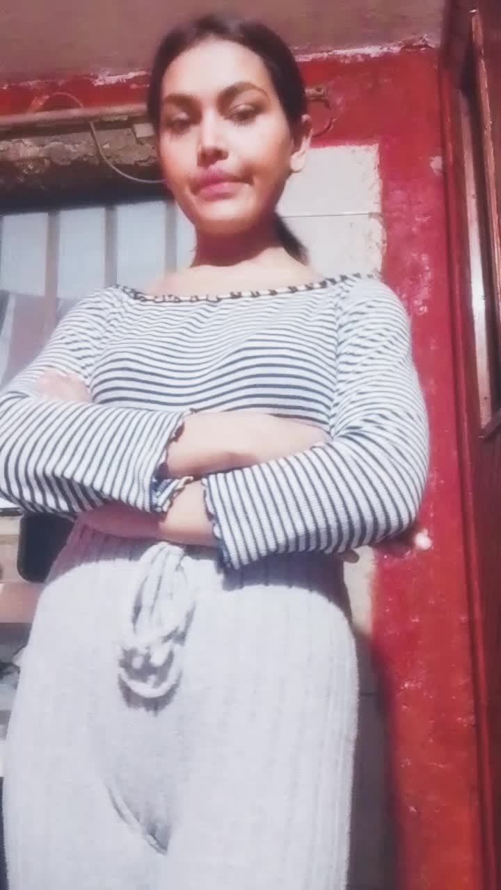 @Ester Øzan láska❤️🥰