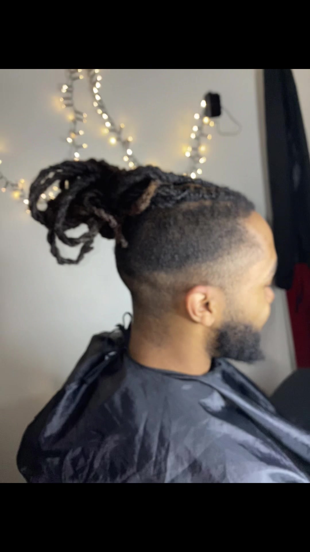 @💈BARBER974💈