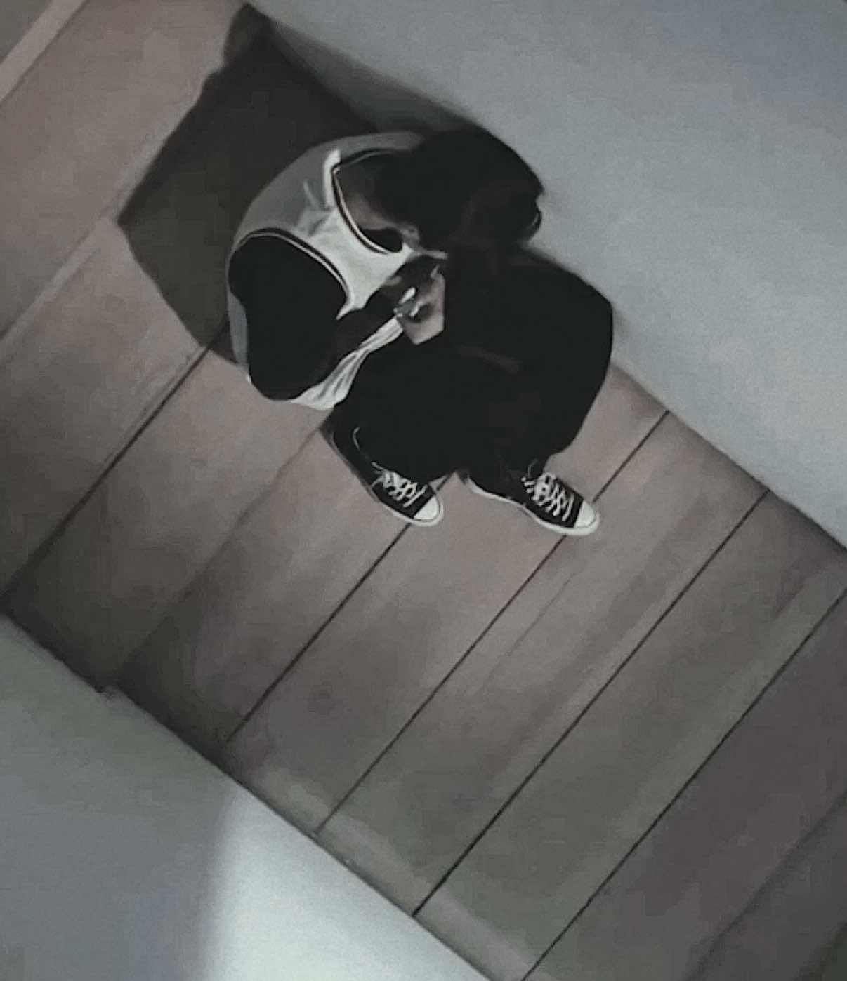 @ototo༄