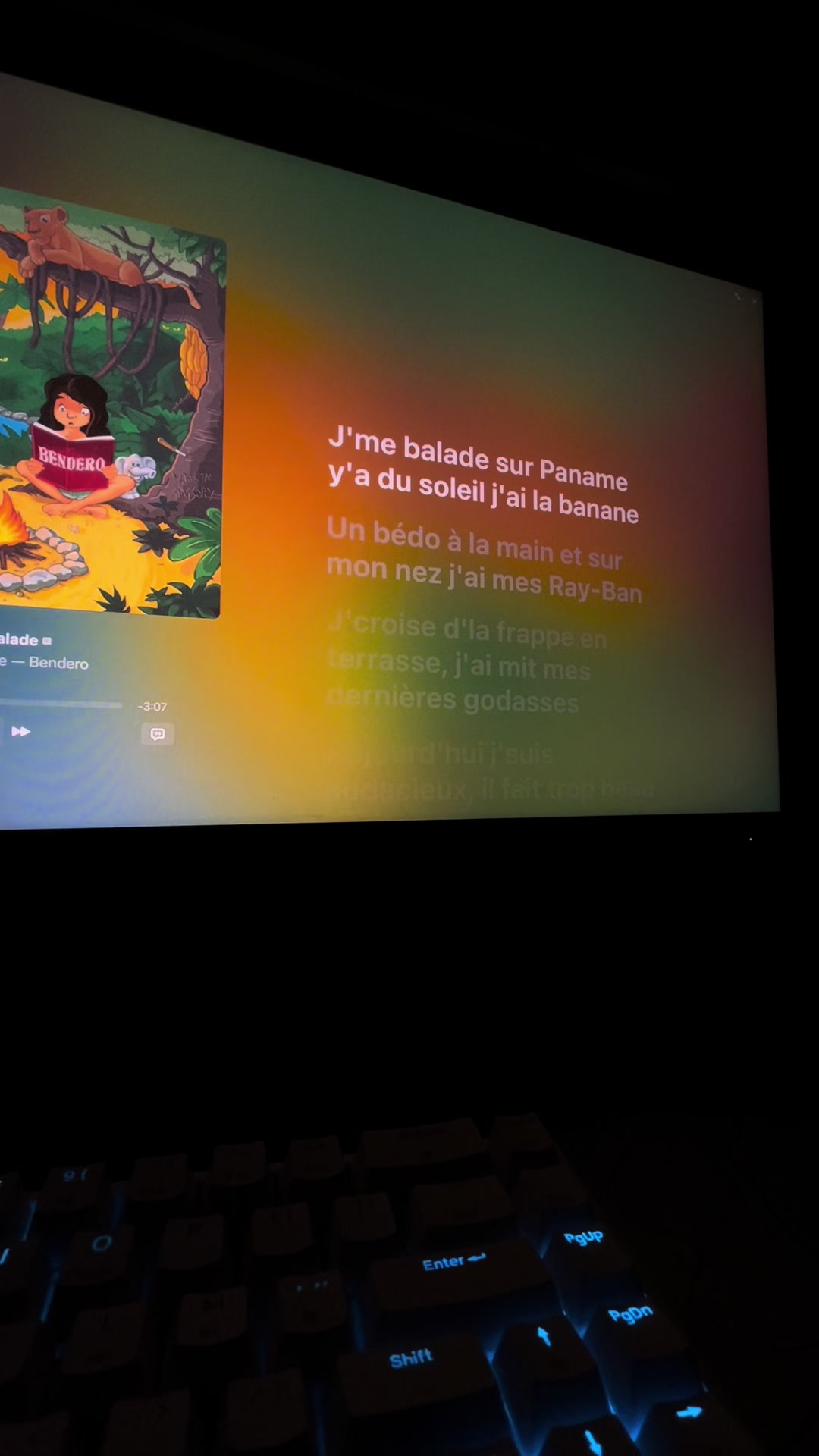 @Spotify2k