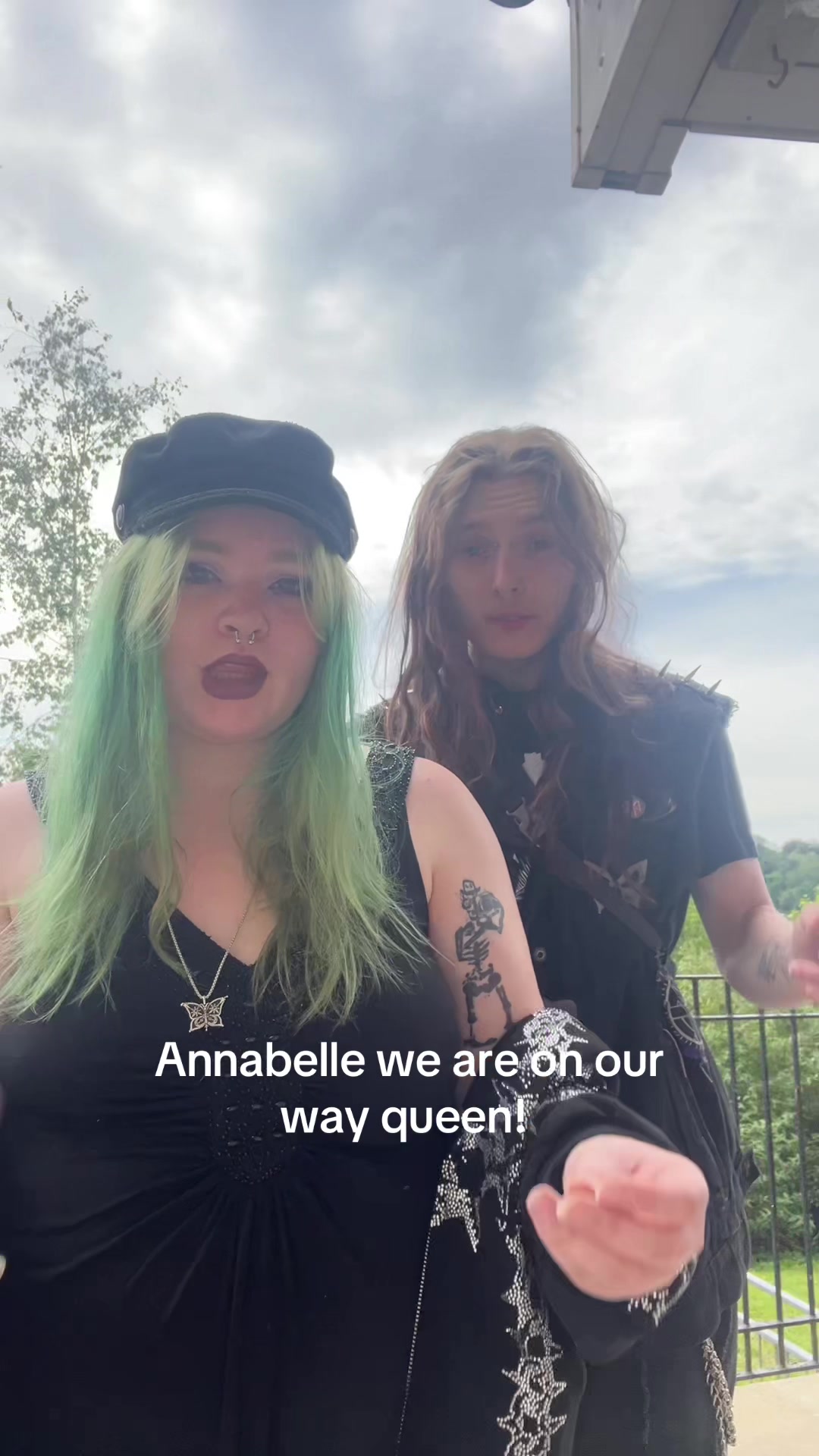 @ambsgeorge