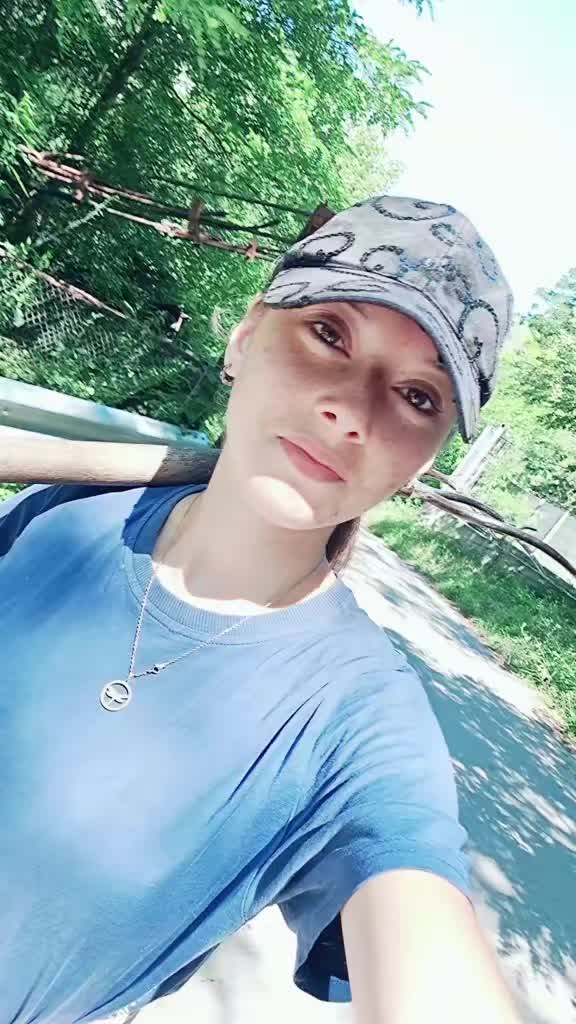 @💎⚔️♥️Ɓïãŋĉä🦋😈🐻