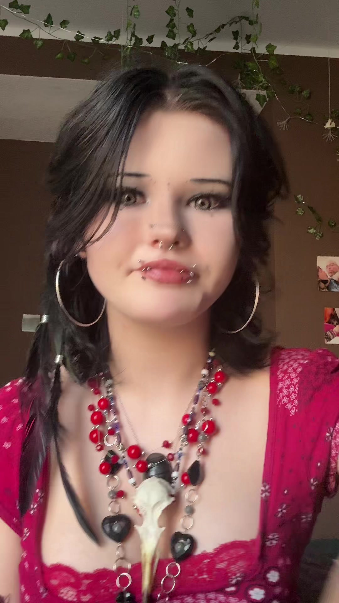 @°❀⋆riley⋆❀°
