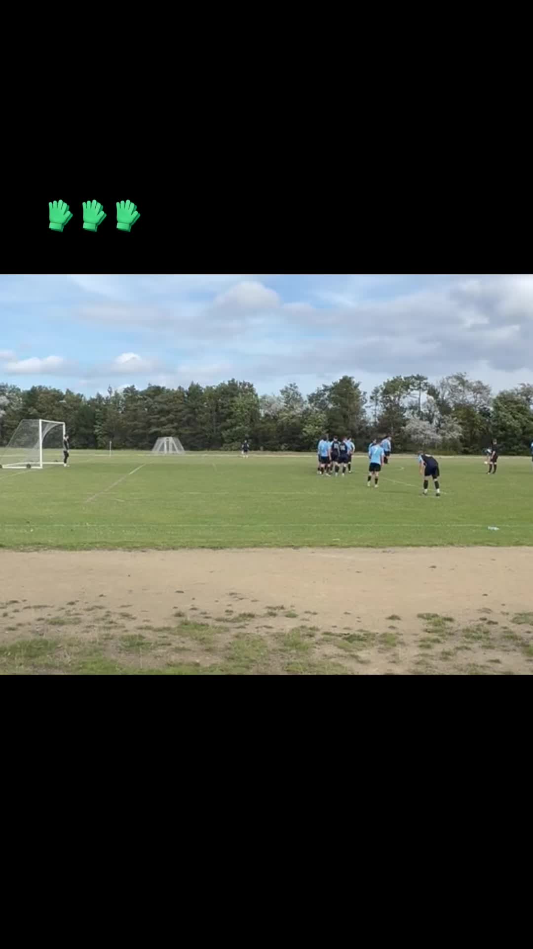 @Myles GK 🧤