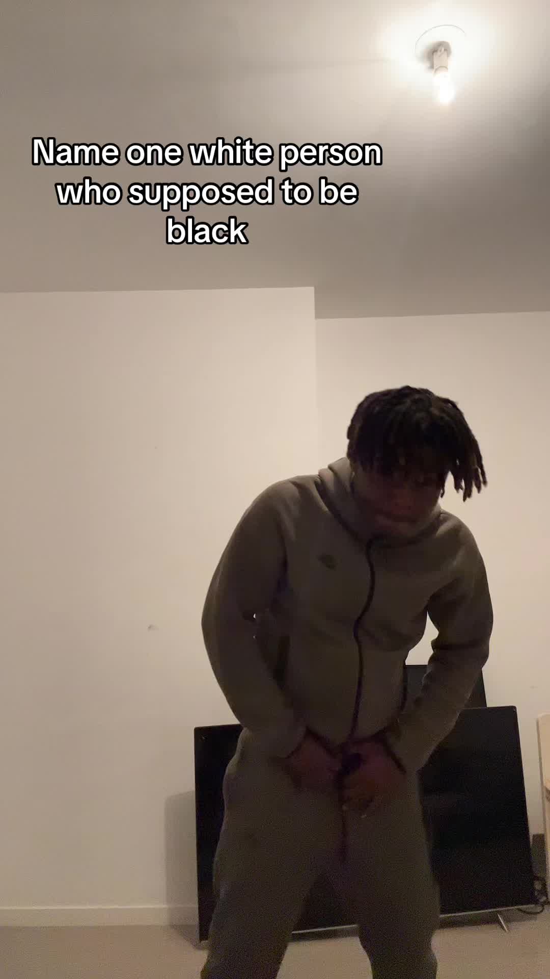 @js_dri🧉