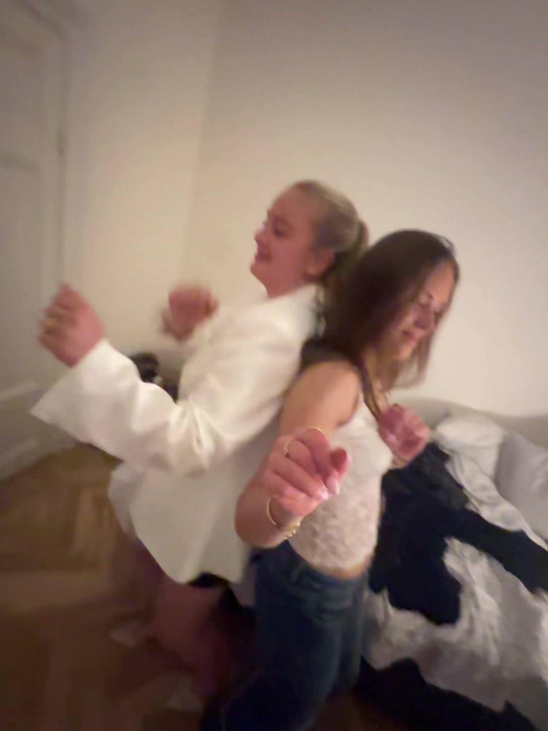 @Dellizen