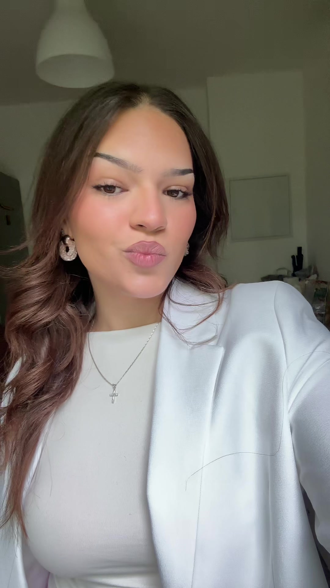 @lannncciiii