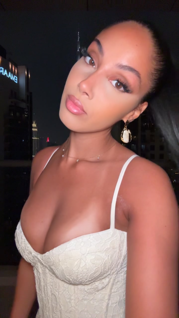 @inasahcia