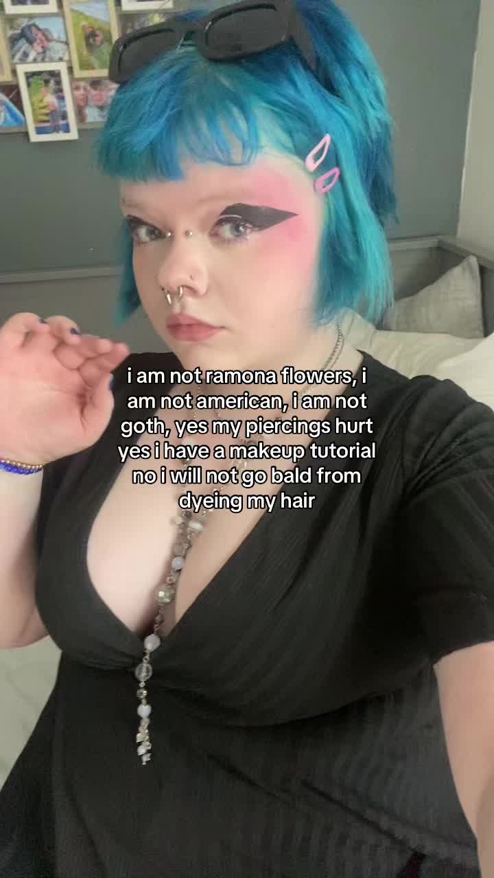 @dopamine
