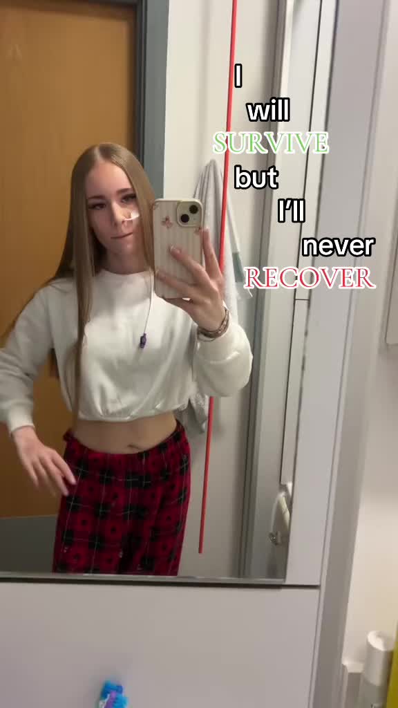 @๐ธ๐๐๐๐๐