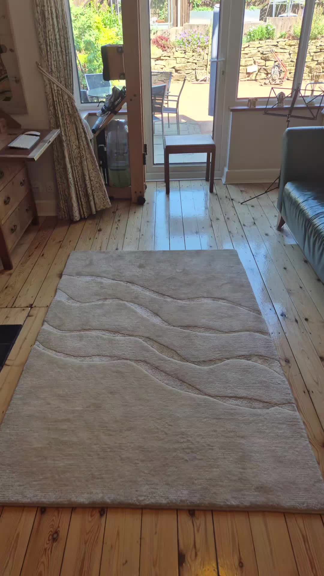 @Thomas carpet cleaning Ltd