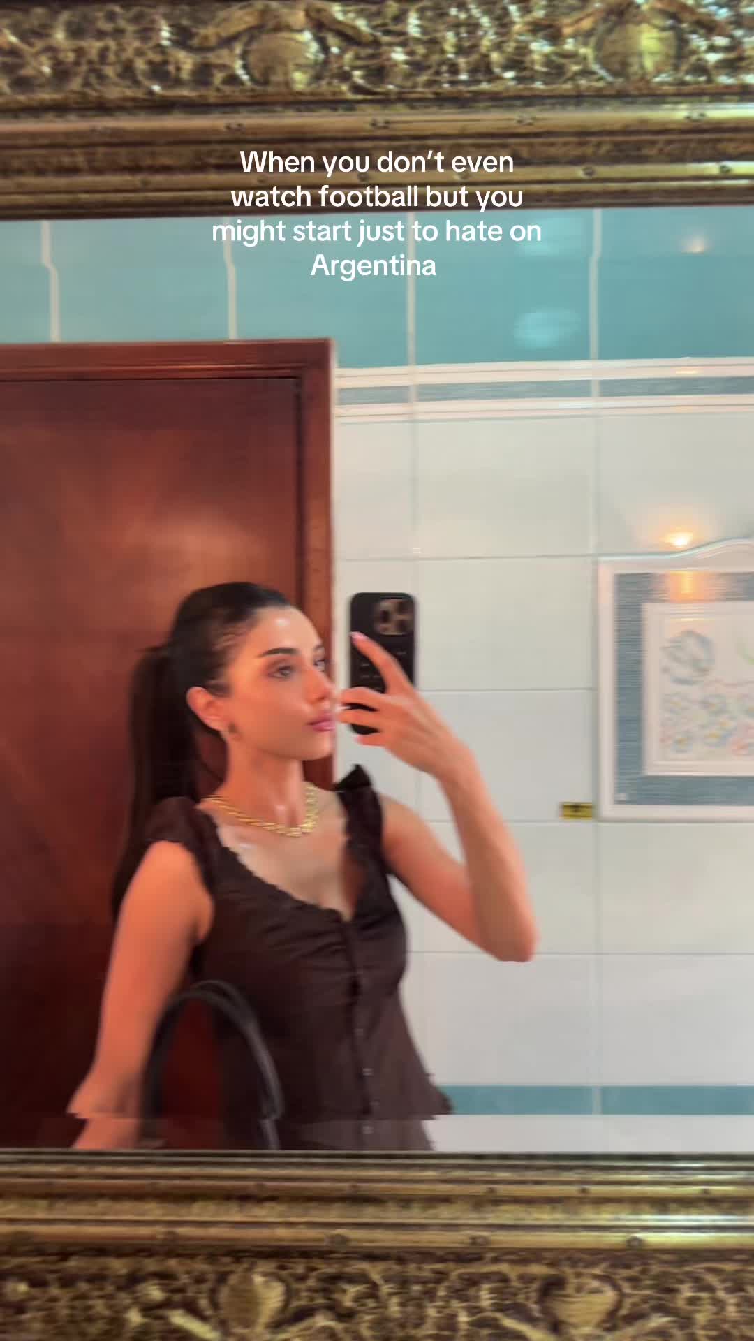 @Boredbedouin