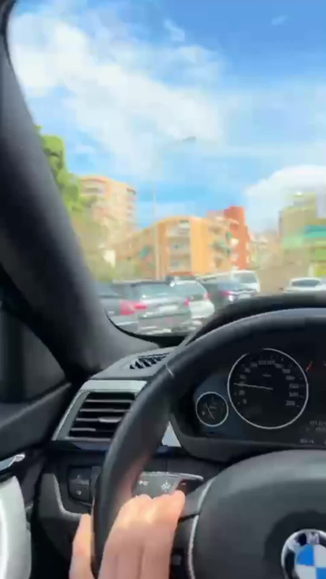 @Pablo16☠️