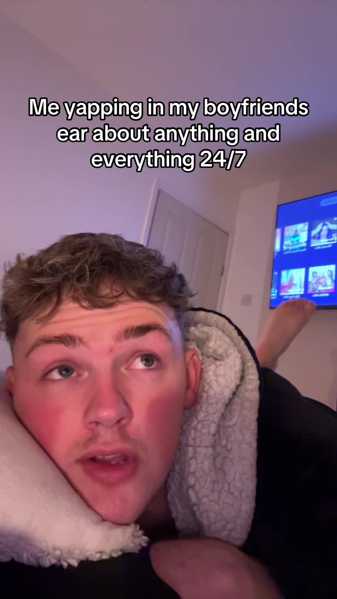 @Oli O’Toole