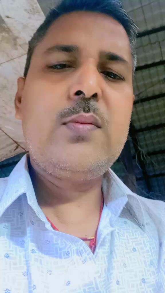 @Suresh pd rauniyar