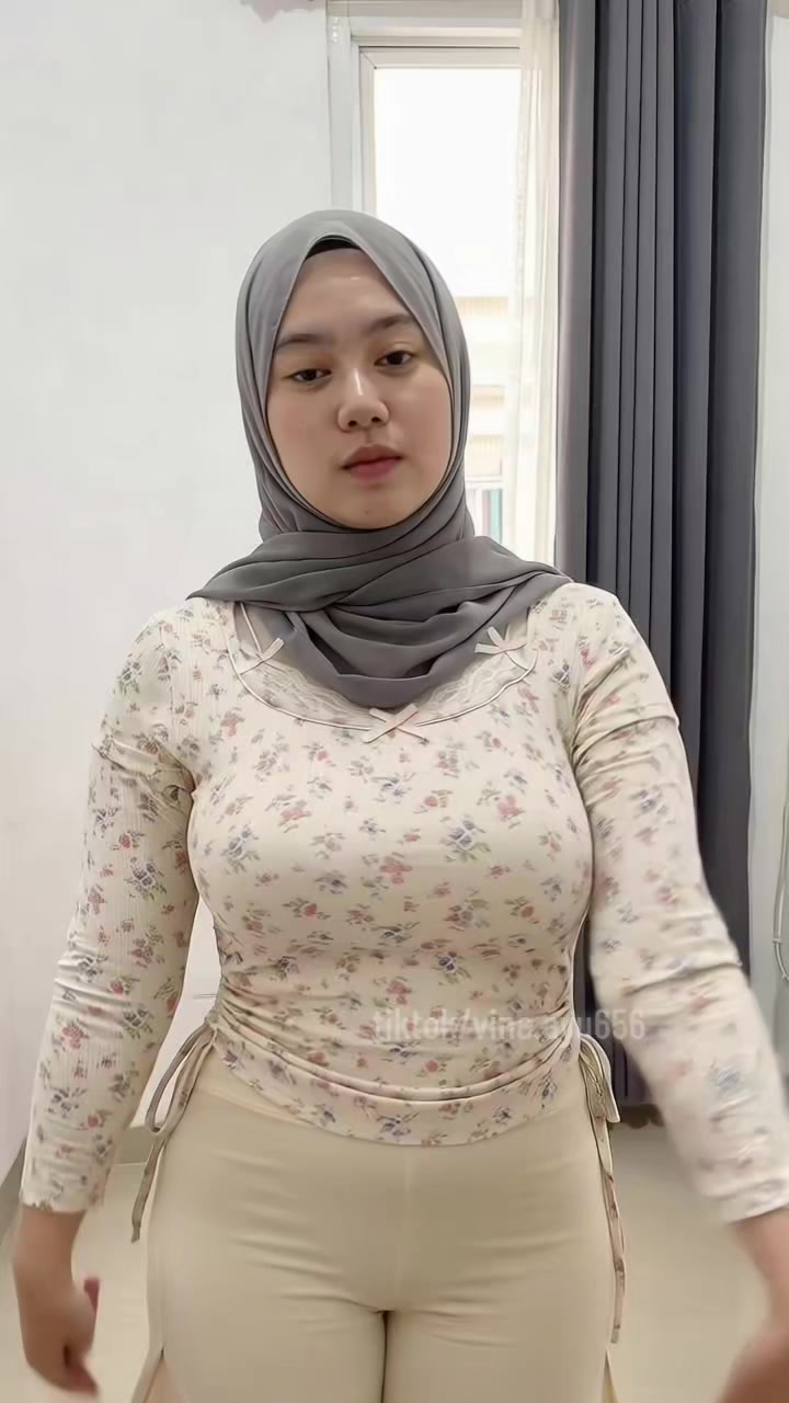 @Vina Ayu