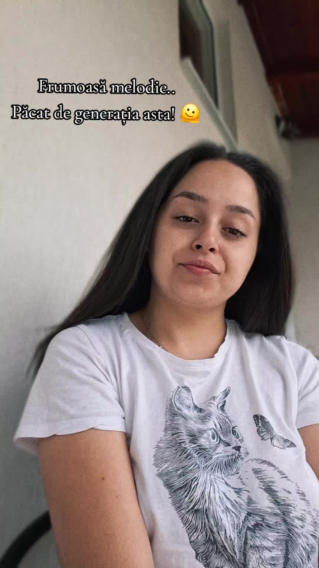 @Aĺiña🤍