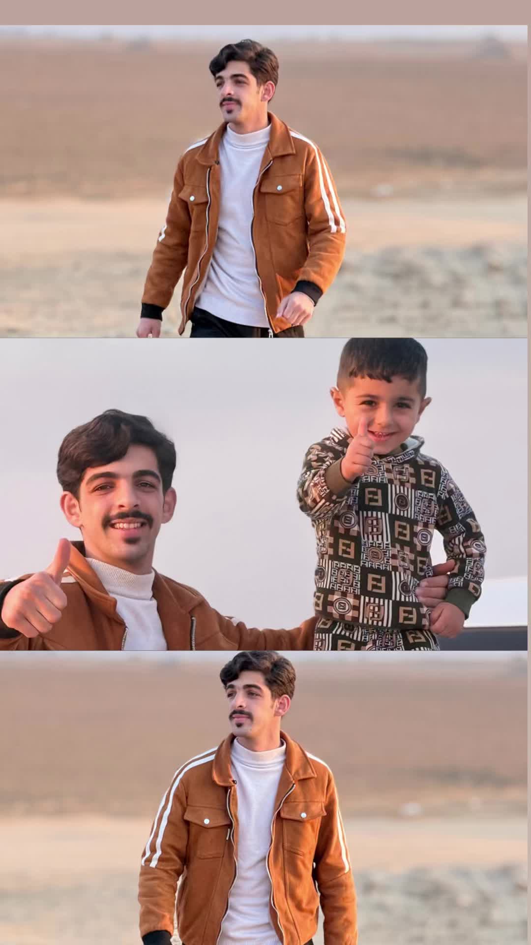 @عدي مهند🩵