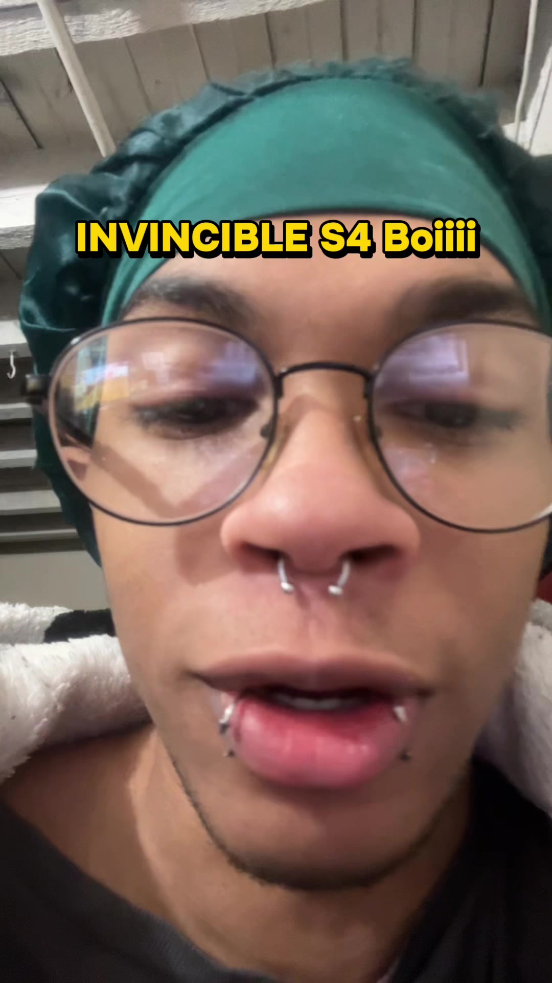 @jotunnpanda