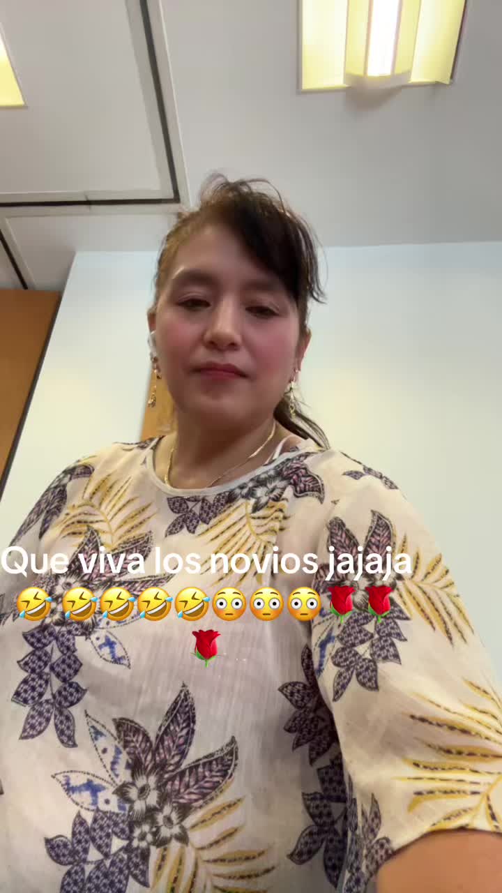 @Mar&iacute;a&ensp;pilliza