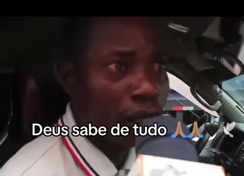 @nego_status