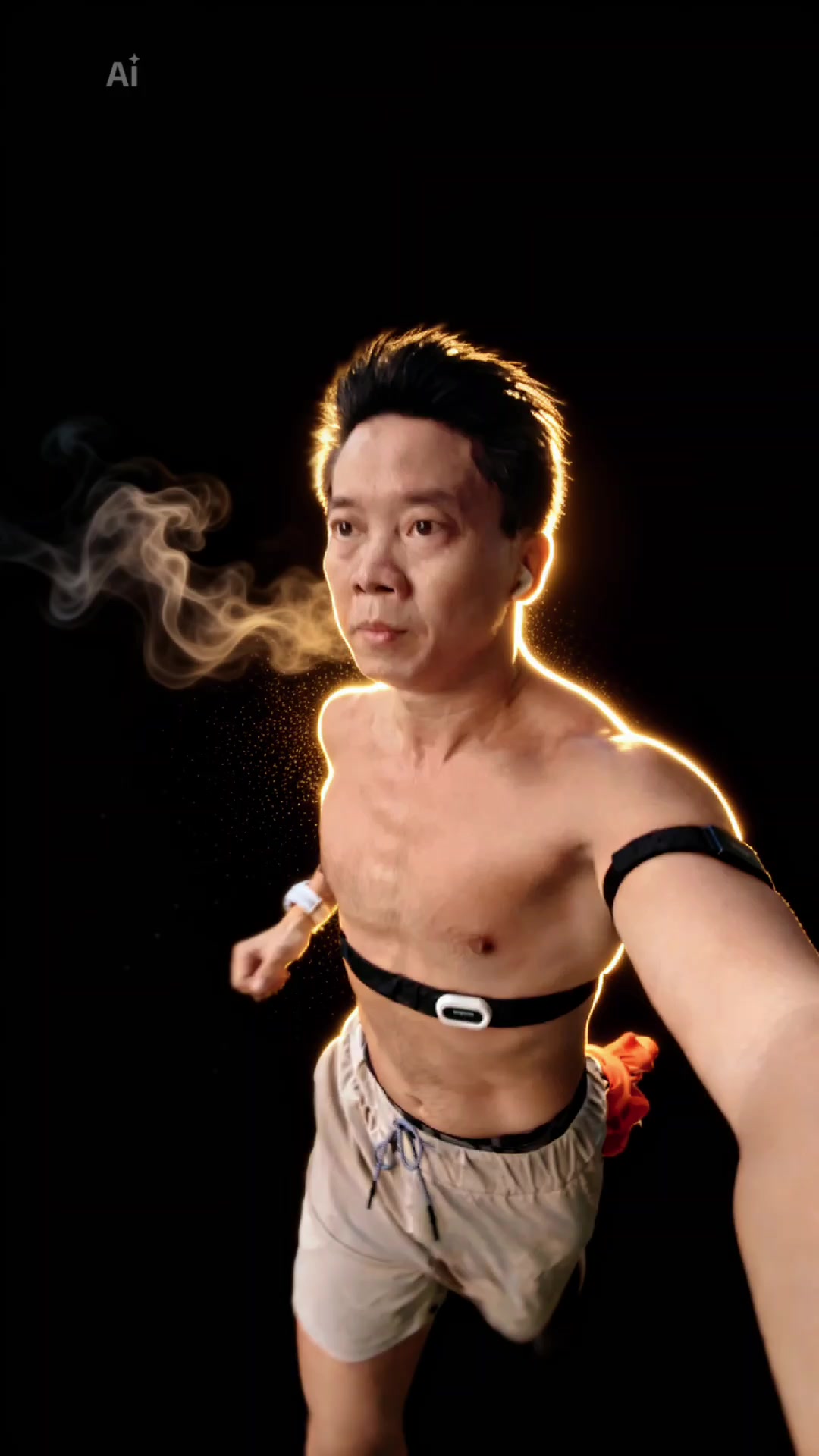 @Danny Lim