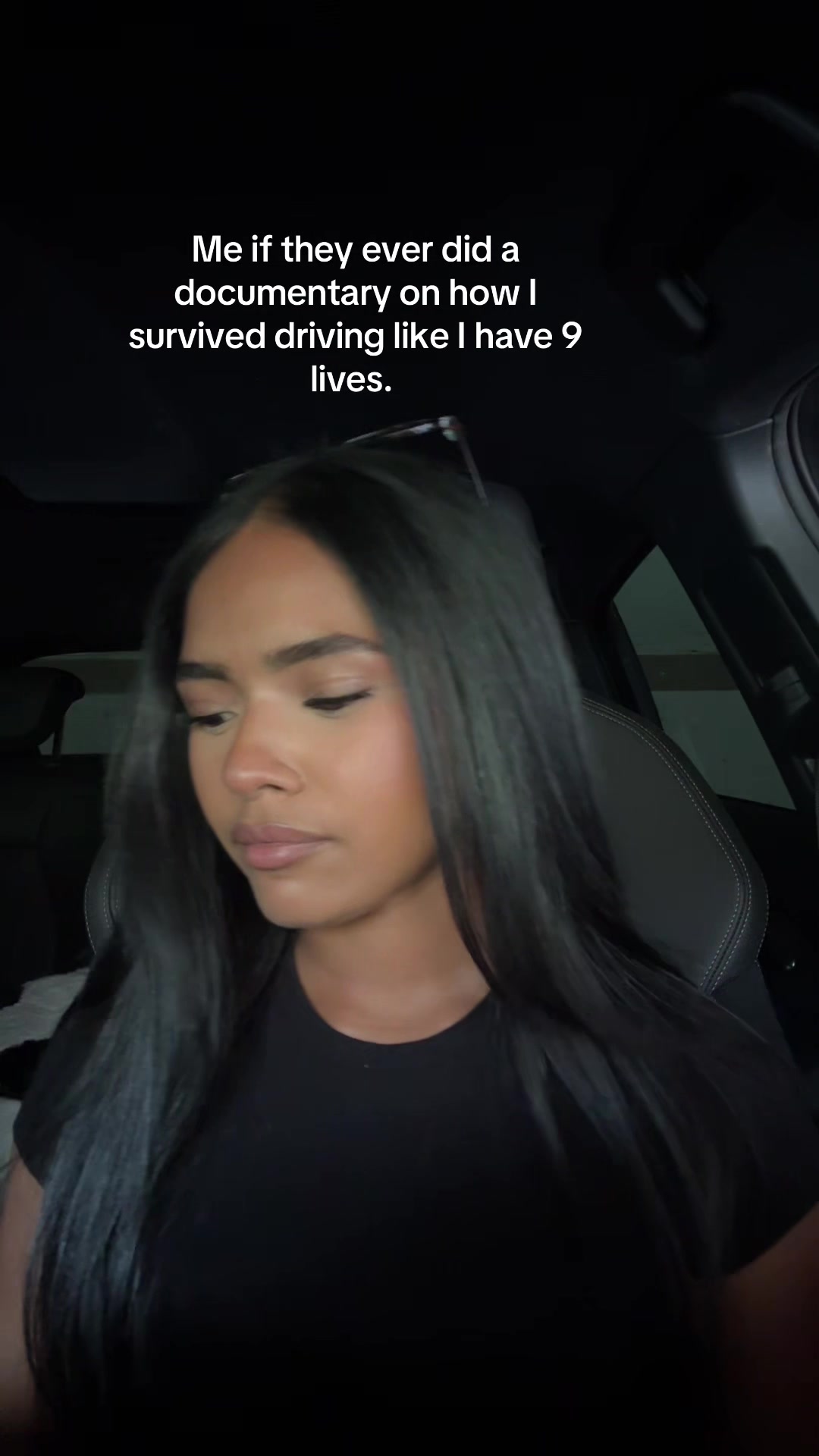 @Enaya